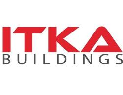 Itka Buildings, Braşov