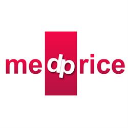 ACCENT MEDIA CO, Bucureşti