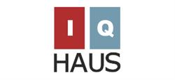 IQHaus - servicii de tamplarie, Suceava