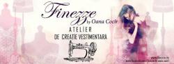 SC FINEZZE SRL, Timişoara