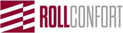 ROLLCONFORT SYSTEMS SRL, Cluj-Napoca