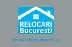 RelocariBucuresti