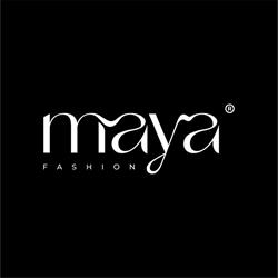 Maya Fashion, Craiova