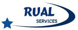 RUAL SERVICES SRL, Jilava