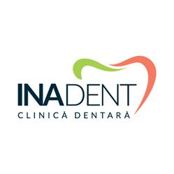 Ina Dent SRL, Ploieşti