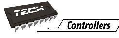 SC LuTECH Expert SRL, Oradea