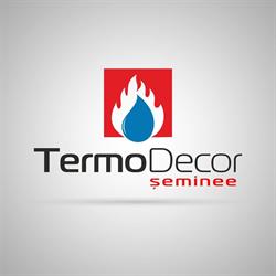 Termodecor, Baia Mare