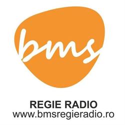 best media services, Constanţa