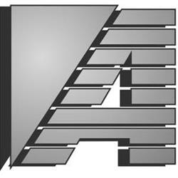 Anander S.R.L., Oradea