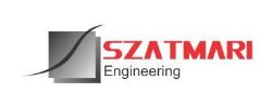 Szatmari Engineering S.R.L., Braşov