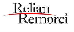 RELIAN REMORCI, Bucureşti