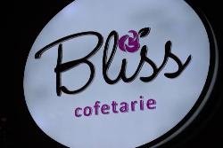 Cofetaria BLISS, Târgu Jiu
