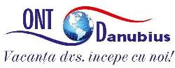 ONT DANUBIUS SRL, Galaţi