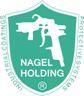 Nagel Holding, Miniş