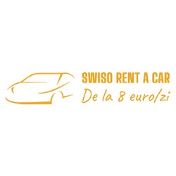 Swiso Rent a car Bucuresti, Otopeni