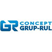 CONCEPT GRUP-RUL, Constanţa