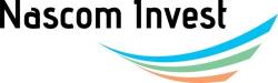 Nascom Invest, Iaşi