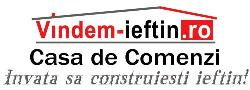 IND CEMA INTERNATIONAL, Râmnicu Sărat