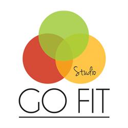 GO FIT STUDIO, Braşov