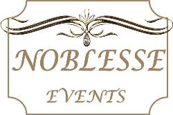 Restaurant Nunta Craiova Noblesse Events