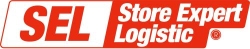 Store Expert Logistic, Moara Vlăsiei