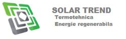 Solar Trend, Livada