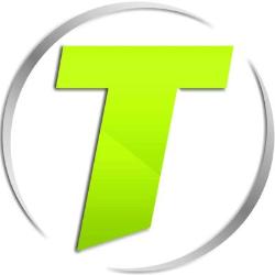 Transilvania Broker de Asigurari Iasi