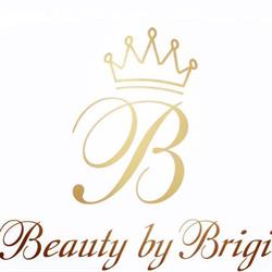 Beauty by Brigi, Oradea