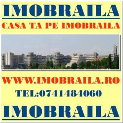 IMOBRAILA, Brăila