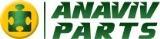 ANAVIV PARTS SRL, Bucureşti