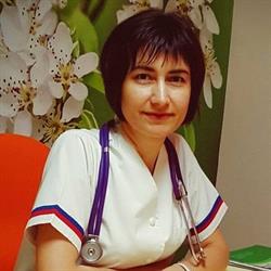 CENTRU MEDICAL DE ALERGOLOGIE SI STOMATOLOGIE, Craiova