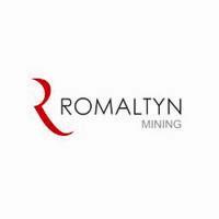 Romaltyn Mining SRL, Baia Mare