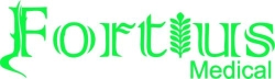 Centrul Medical Fortius, Bucureşti