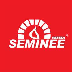 design seminee construct srl, Oradea