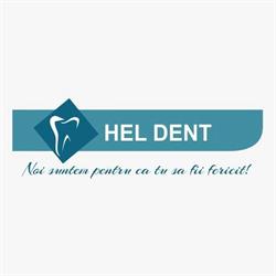 HEL DENT Cabinet stomatologic Suceava