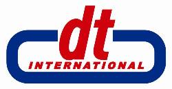DEPOZITUL DE TABLA INTERNATIONAL SRL, Hălchiu