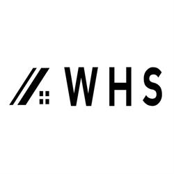 SC WHS INT SRL, Piatra-Neamţ