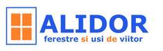 SC ALIDOR SRL, Gherla