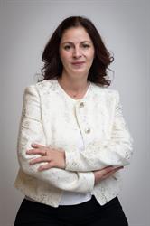 Cabinet psihologic Blagoi Alina, Bucureşti