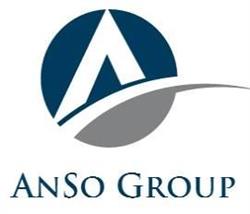 4EST ANSO GROUP SRL, Târgovişte