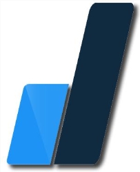 Dolphin Design, Zalău