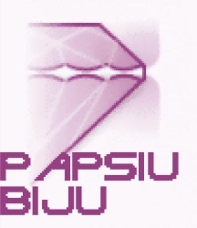 PapsiuBiju, Braşov