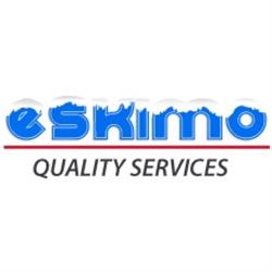 Eskimo Srl, Satu Mare