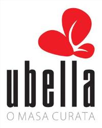 Ubella, Bucureşti