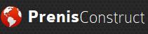 Prenis, Blaj