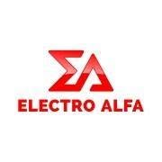 ELECTRO ALFA S.R.L., Alba Iulia