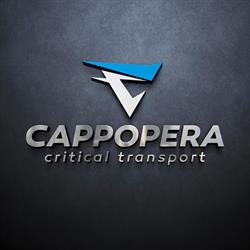 CAPPOPERA S.R.L., Alba Iulia