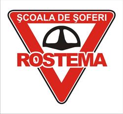 Rostema - Scoala de Soferi Arad. Scoala de Soferi Categoria A, B, C,CE Arad