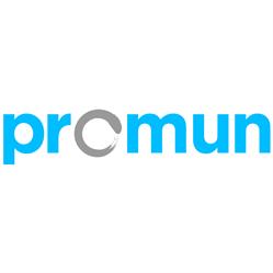 Promun, Arad