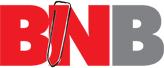 BN BUSINESS S.R.L., Arad